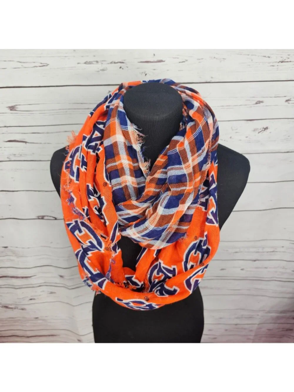 ZooZatz this auburn